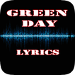 Green Day Top Lyrics