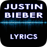 Top Justin Bieber Lyrics biểu tượng