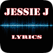 Jassie J Top Lyrics