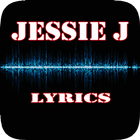 Jassie J Top Lyrics ikon