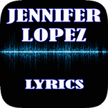 Jennifer Lopez Lyrics