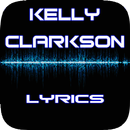 APK Kelly Clarkson Top Lyrics