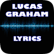 Lucas Graham Top Lyrics