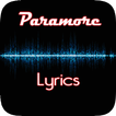Paramore Top Lyrics