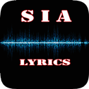 APK SIA Top Lyrics