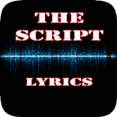 APK The Script Top Lyrics