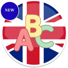 Learn English free for Kids APK 下載