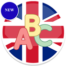 Learn English free for Kids APK