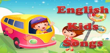 Kids songs offline