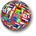 Travel World