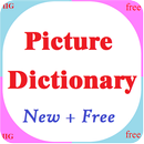 Picture Dictionary APK