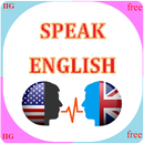 Speak English APK