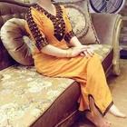 آیکون‌ New Model Fashion ( Women, Kids)