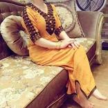 New Model Fashion ( Women, Kids)