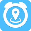Location Alarm:Route Finder GP