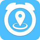 Location Alarm:Route Finder GP APK
