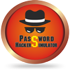 New Fb Hacker Simulator 2017 APK