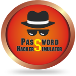 New Fb Hacker Simulator 2017