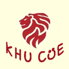 경희대학교 공과대학(KHU COE) icon