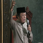 Ceramah Zainuddin MZ 아이콘