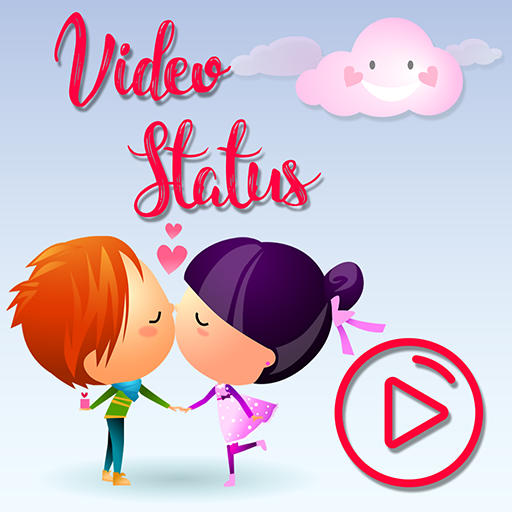 Cute Video Status