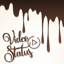 Chocolate Day Video Status APK