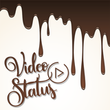 Chocolate Day Video Status icône