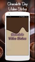 Chocolate Day Video Status Affiche