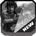 New Final Fantasy XV Guide Zeichen