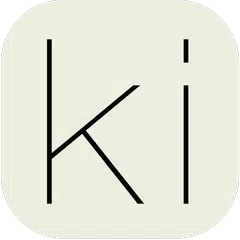ki APK download