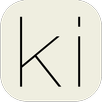ki APK