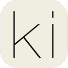 ki icon