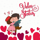 Hug Day Video Status APK