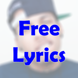 KID INK FREE LYRICS