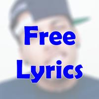 KID INK FREE LYRICS poster