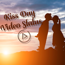 Kiss Day Video Status APK