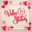 Love Video Status