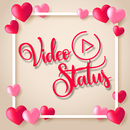 Love Video Status APK