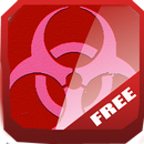 Free Plague Inc. Guide aplikacja