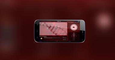 برنامه‌نما Free Plague Inc. Guide عکس از صفحه