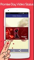 Propose Day Video Status ภาพหน้าจอ 2