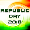 Republic Day 2018 - Desh Bhakti Songs,Images,GIF