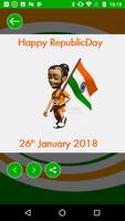 Republic Day GIF Screenshot 2