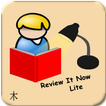 ReviewIt Now Lite