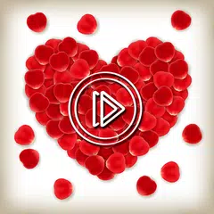 Rose Day Video Status