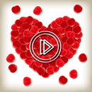 Rose Day Video Status APK