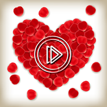 Rose Day Video Status