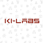 KI-Labs APK