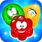 Color Sweet Candy icon