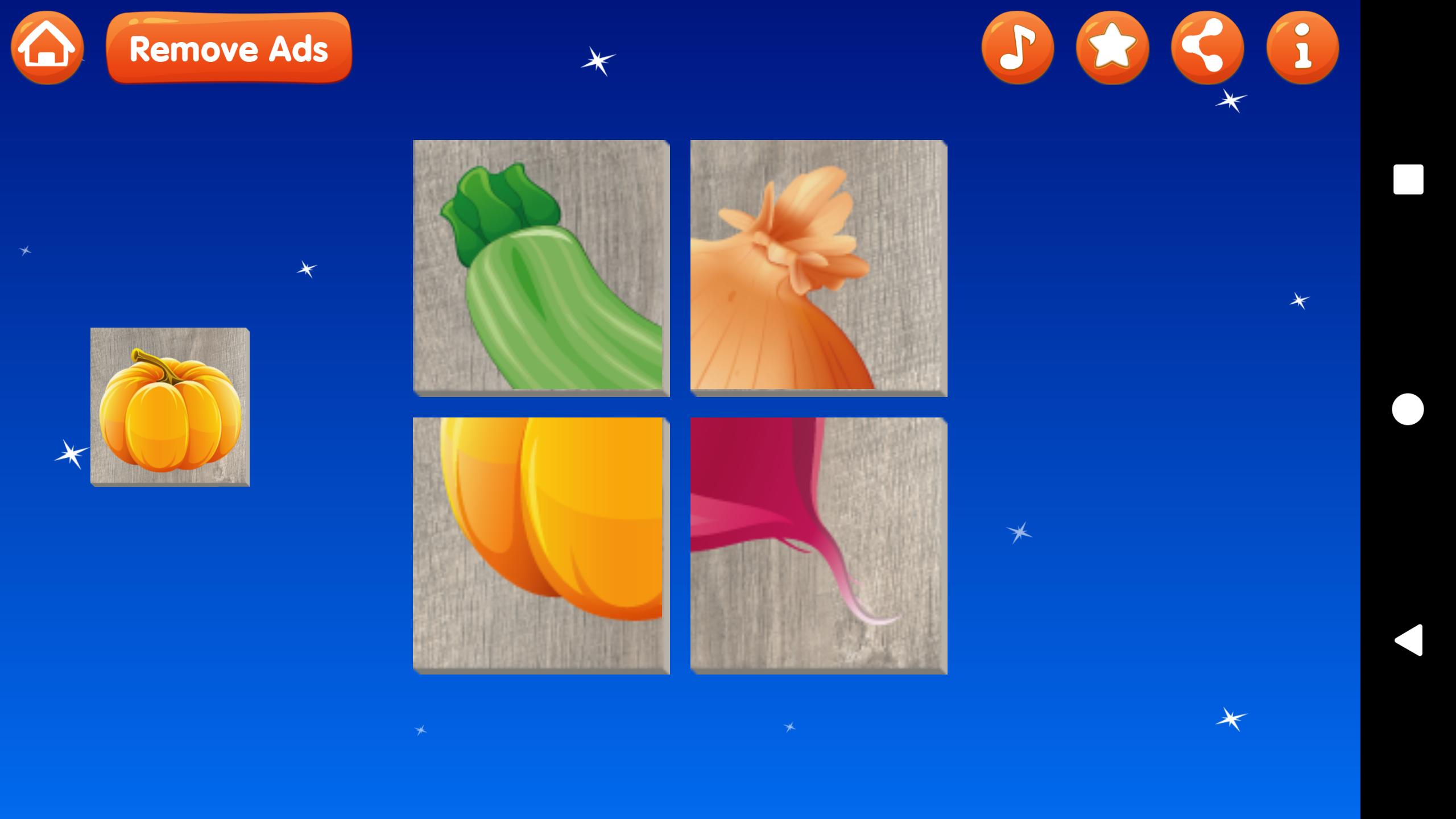 Vegetables Puzzle Kids Games APK For Android Download vegetables-puzzle-kids-games-apk-for-android-download